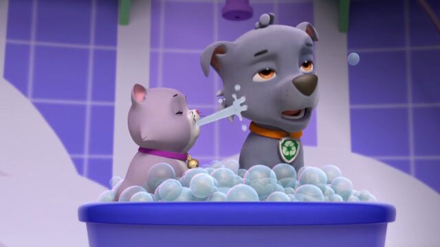 File:PAW.Patrol.S01E15.Pups.Make.a.Splash.-.Pups.Fall.Festival.720p.WEBRip.x264.AAC 693593.jpg