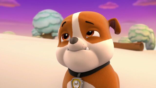 File:PAW.Patrol.S01E16.Pups.Save.Christmas.720p.WEBRip.x264.AAC 167768.jpg
