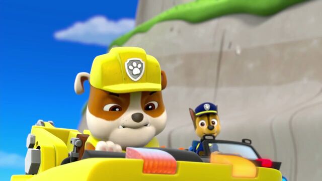 File:PAW.Patrol.S01E21.Pups.Save.the.Easter.Egg.Hunt.720p.WEBRip.x264.AAC 972538.jpg