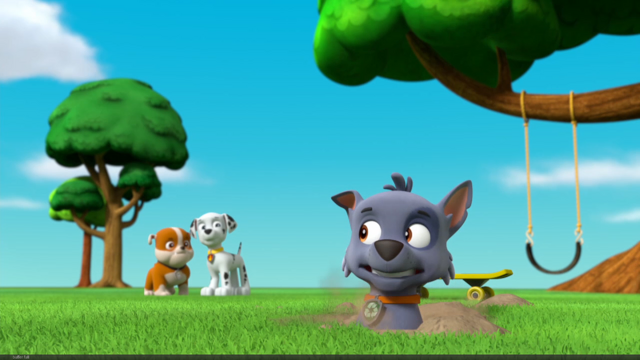 File:Pp1156.png