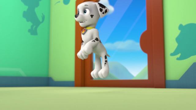 File:Pp2154.png