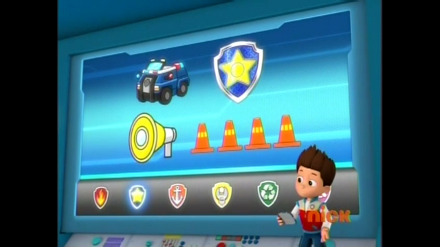 File:Pp698.png