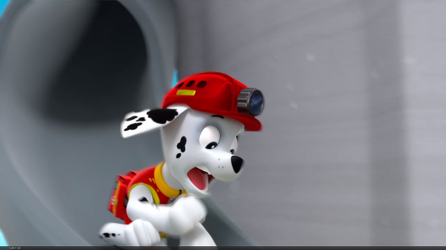 File:Pp732.png