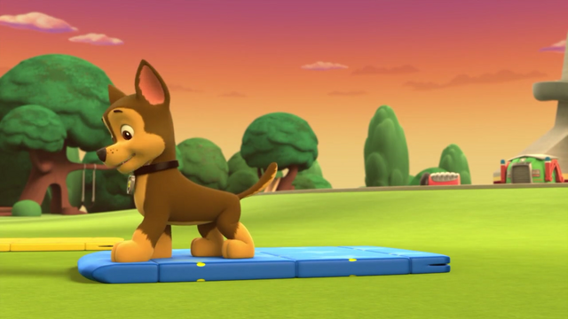 File:Screenshot 2016-12-26-09-45-13.png