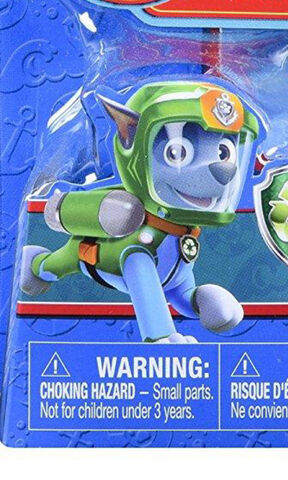 File:Sea Patrol Rocky.jpeg