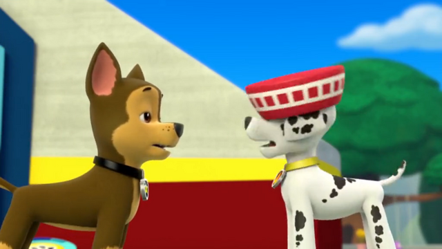 File:You Have A Bowl On your Head.png