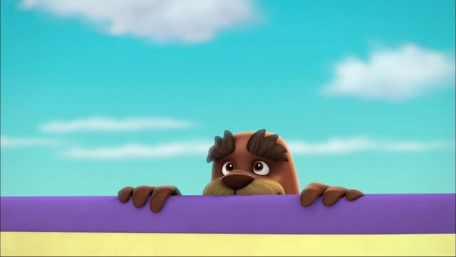 File:PAW Patrol - Wally the Walrus - Penguins 2.jpg