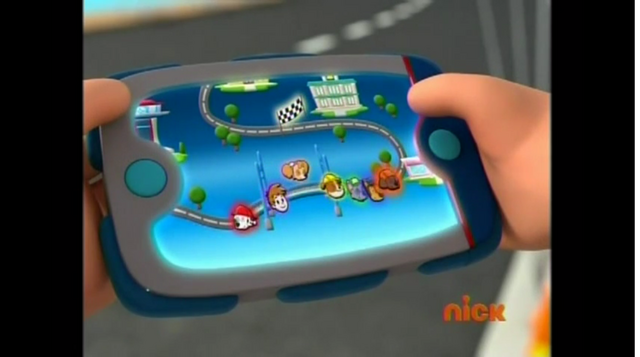 File:Pp1510.png