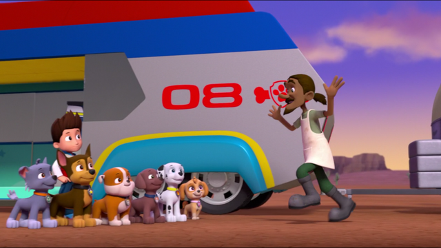 File:Screenshot 2016-11-18-22-54-19.png