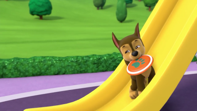 File:Screenshot 2016-12-17-14-38-42.png