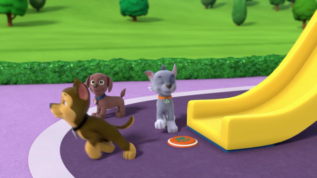 File:Screenshot 2016-12-17-14-45-29.png