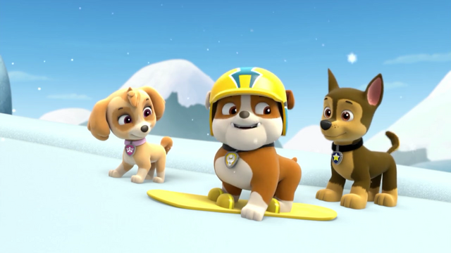 File:Screenshot 2016-12-23-10-40-57.png