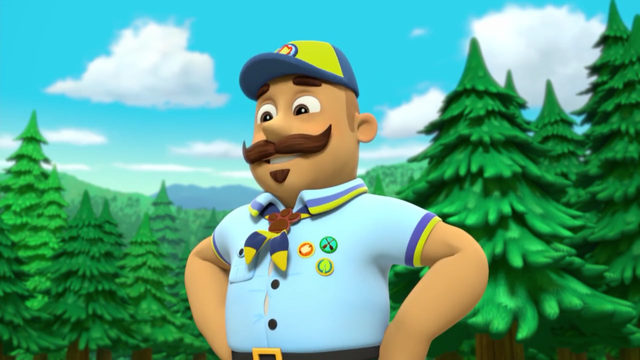 File:Screenshot 2017-03-03-21-26-45.png