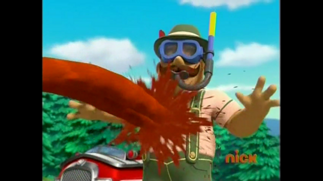 File:Surprise11.png