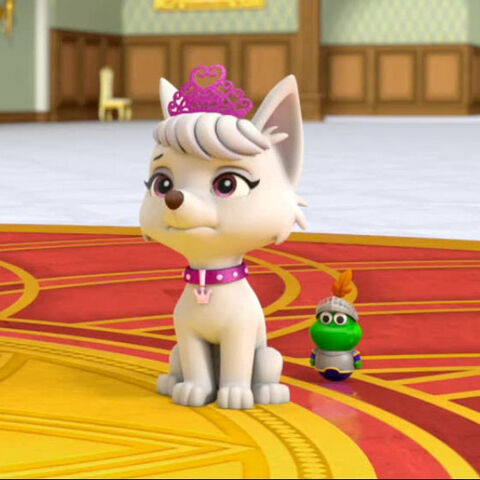 Sweetie PAW Patrol Wiki FANDOM powered by Wikia Sweetie PAW Patrol Wiki FANDOM powered by Wikia