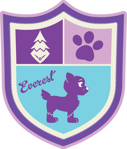 File:BadgeEverest.png