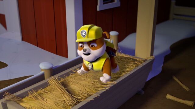 File:PAW.Patrol.S01E16.Pups.Save.Christmas.720p.WEBRip.x264.AAC 1065565.jpg