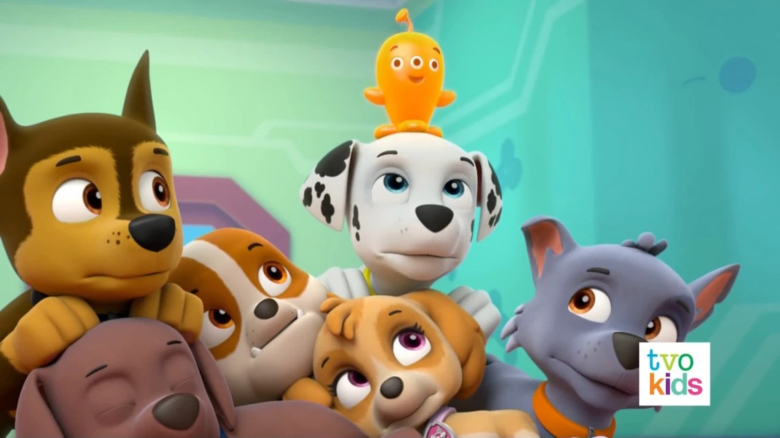 Image PAW Patrol 319B Scene 17 Marshall.jpg PAW Patrol Wiki