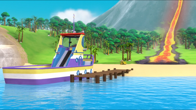 File:PAW Patrol Air Pups Flounder.png
