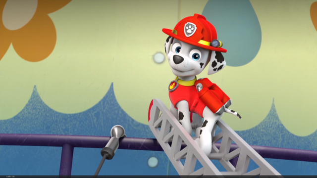 File:Pp1391.png