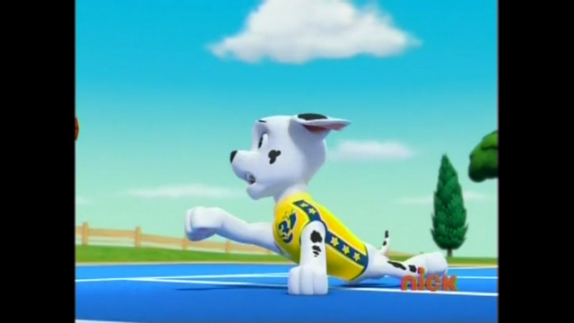 File:Pp1722.png