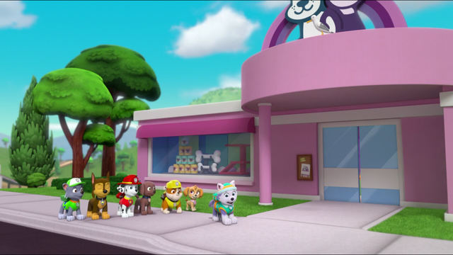 File:Screenshot 2017-01-04-21-54-03.png