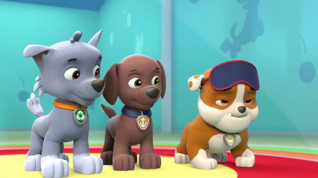 File:Vlcsnap-2014-04-27-00h54m04s232.png