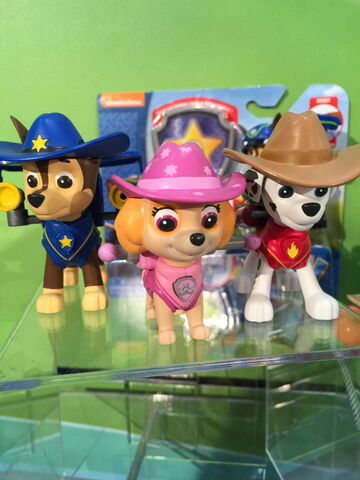 File:Cowboy Skye Marshall Chase.jpg