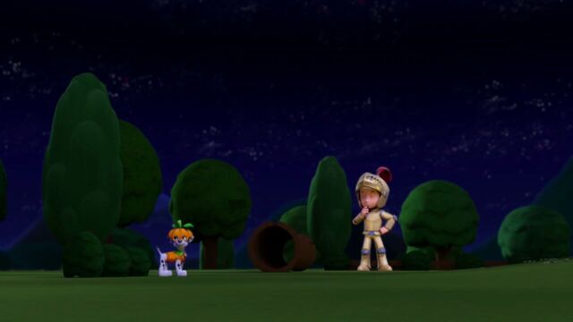 File:PAW.Patrol.S01E12.Pups.and.the.Ghost.Pirate.720p.WEBRip.x264.AAC 289556.jpg