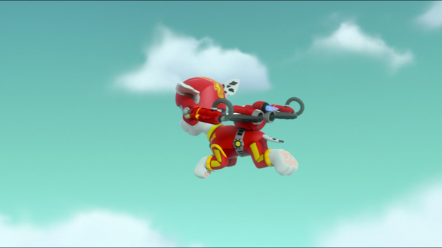 File:Screenshot 2016-11-28-21-11-00.png