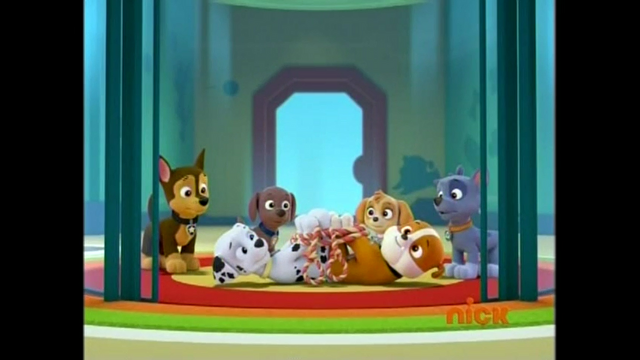 File:Ss3.png