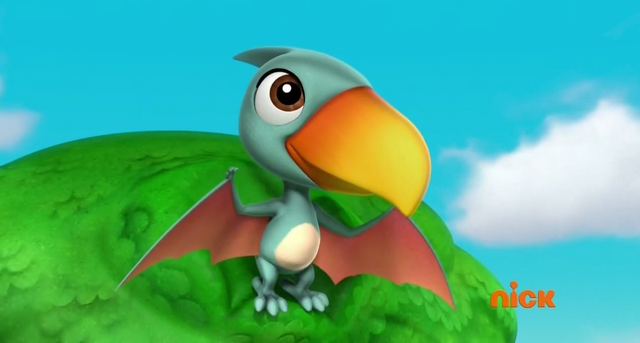 File:Dinosaurs 46.png