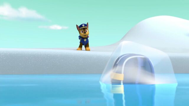 File:PAW.Patrol.S02E07.The.New.Pup.720p.WEBRip.x264.AAC 810810.jpg