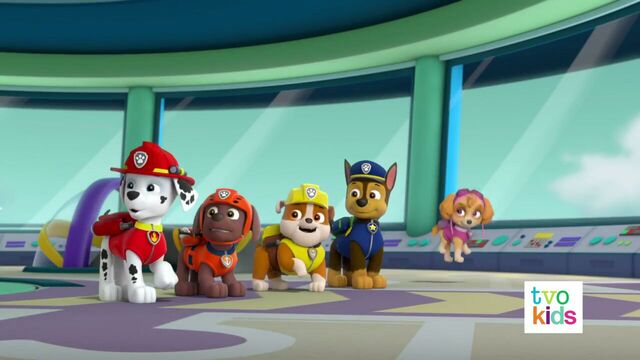 File:PAW Patrol - Pups Save a Sleepwalking Bear 215148.jpg