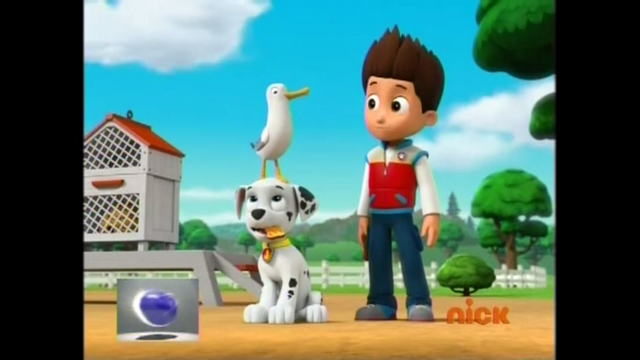 File:Pp2472.png