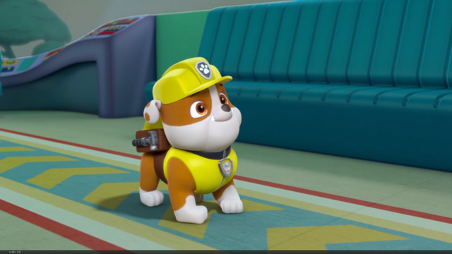 File:Pp3092.png