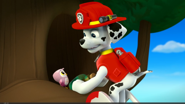 File:Pp420.png