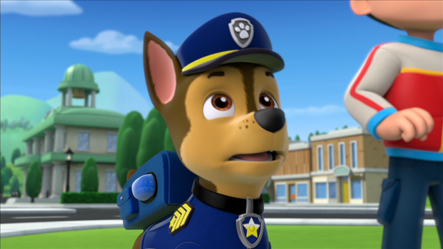 File:Vlcsnap-2014-05-28-21h54m29s84.png