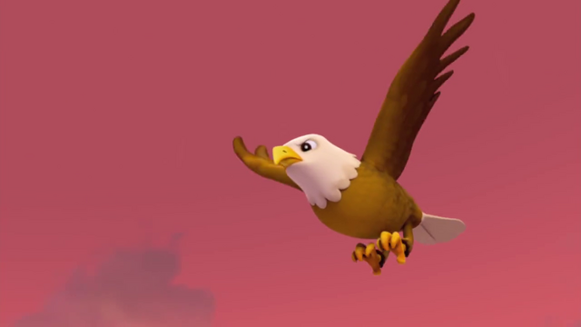 File:E.QBee3.png