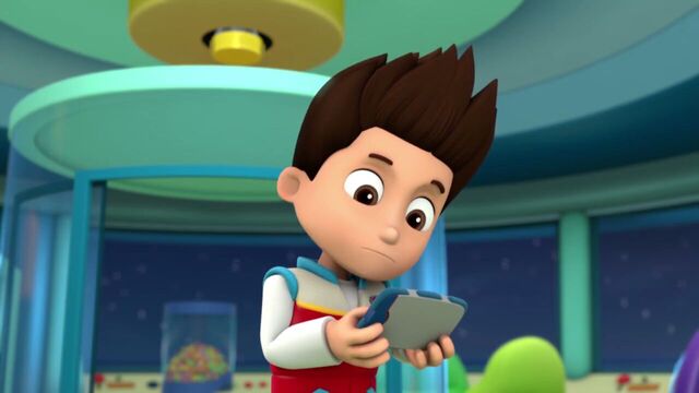 File:PAW.Patrol.S01E16.Pups.Save.Christmas.720p.WEBRip.x264.AAC 387287.jpg