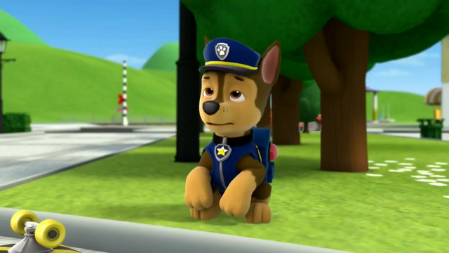 File:Paw Patrol Railroad Crossing (Kitty-Tastrophe) 01. Chase.png