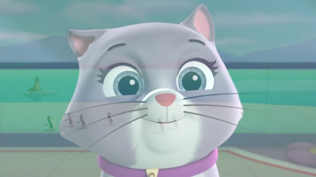 File:Screen Shot 2015-03-05 at 12.28.32 PM.png