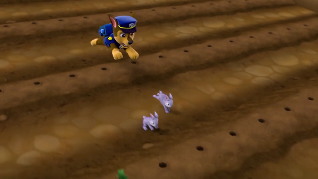 File:Screenshot 2016-12-17-19-52-00.png