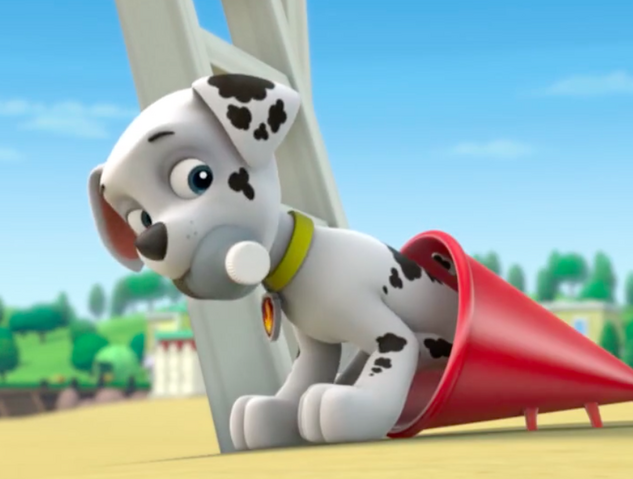 File:Screenshot 2017-03-20 07.54.59.png