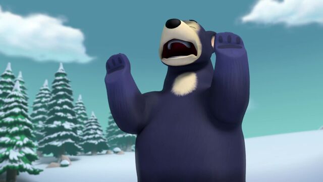 File:Sleepwalking Bear 25.jpg