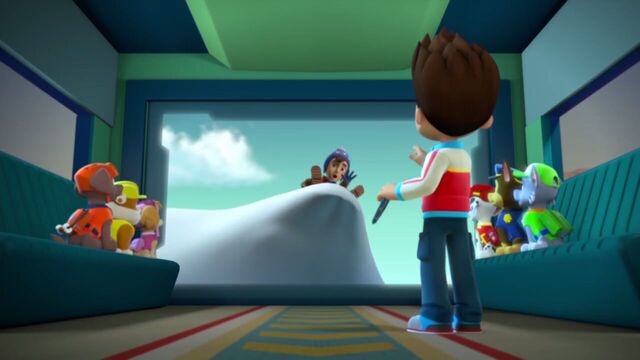 File:PAW.Patrol.S02E07.The.New.Pup.720p.WEBRip.x264.AAC 277611.jpg