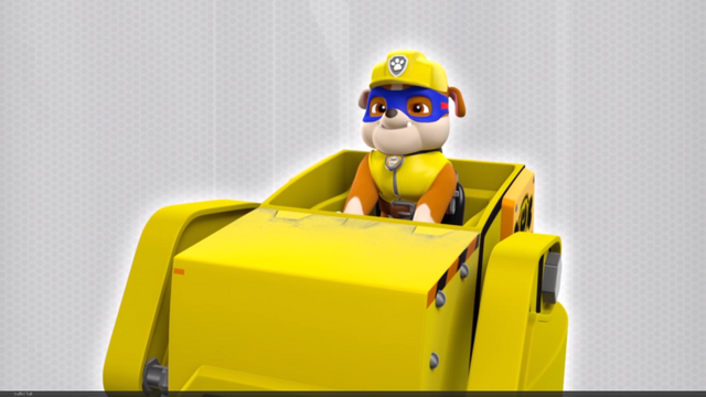 File:Pp733.png