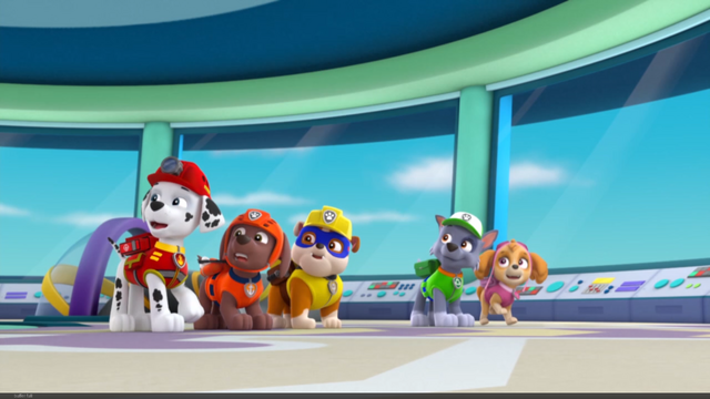 File:Pp749.png