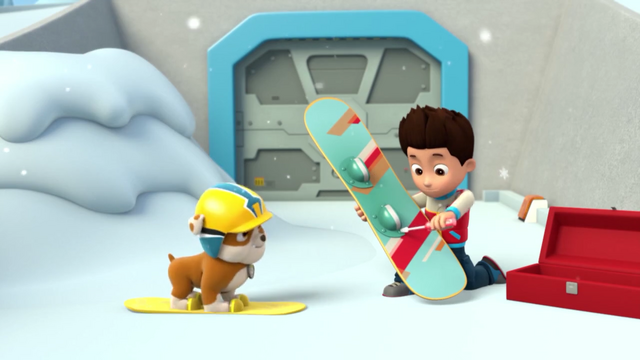 File:Screenshot 2016-12-23-10-41-50.png