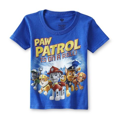 File:Shirt 69.jpg